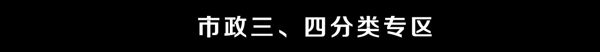 ķר