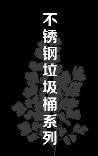 Ͱ