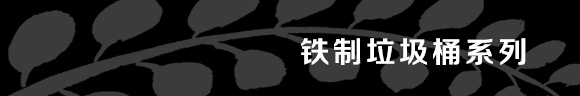 Ͱ