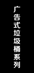 Ͱ