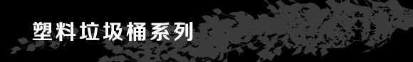 Ͱ